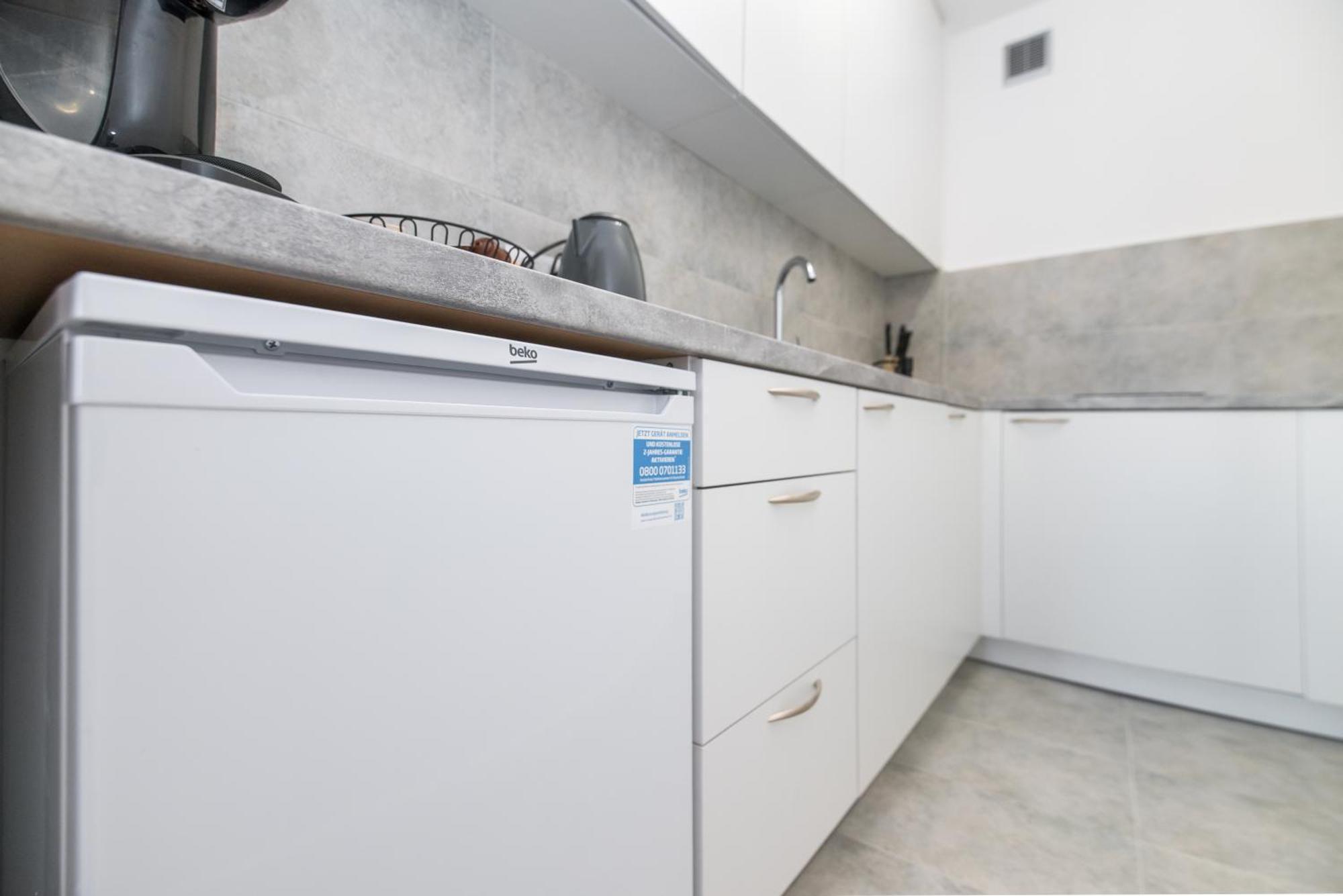 Apartament Dworcowa 24 Gliwice Bagian luar foto