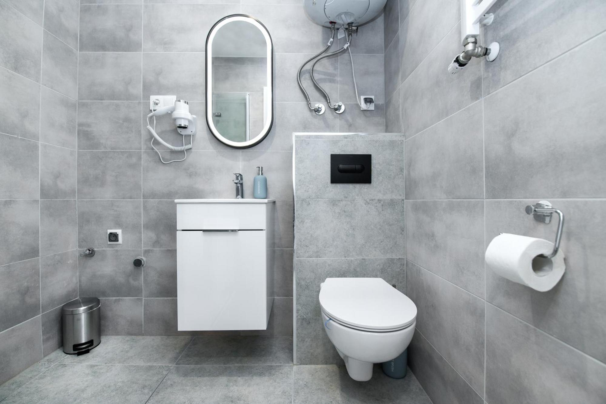Apartament Dworcowa 24 Gliwice Bagian luar foto